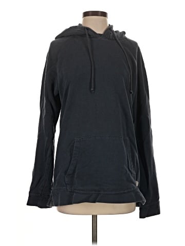 American Eagle Outfitters Pullover Hoodie (view 1)