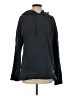 American Eagle Outfitters 100% Cotton Black Pullover Hoodie Size S - photo 1