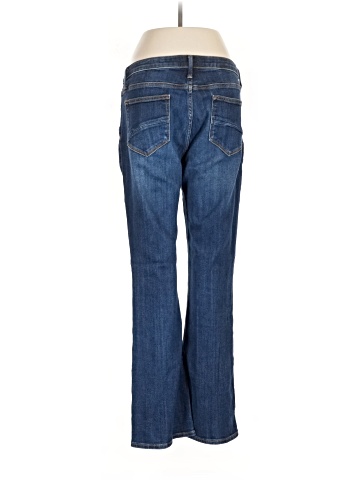 Driftwood Jeans (view 2)