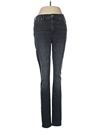 J.Crew Jeans (view 1)