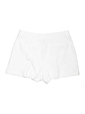 MICHAEL Michael Kors Shorts (view 2)