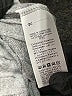 Shein Curve Gray Casual Pants Size 18 Plus (3) - photo 5