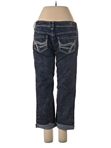 Rhythm In Blues Jeans (view 2)