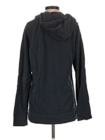 American Eagle Outfitters Pullover Hoodie (view 2)
