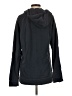 American Eagle Outfitters 100% Cotton Black Pullover Hoodie Size S - photo 2
