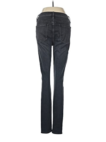 J.Crew Jeans (view 2)
