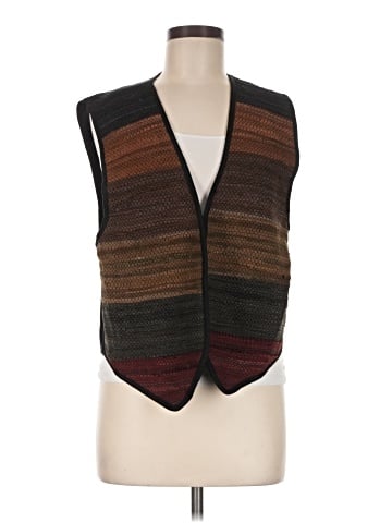 Assorted Brands Vest (view 1)