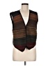 Assorted Brands Brown Vest Size M - photo 1