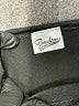 Random Hearts Hearts Black Pullover Sweater Size 6X - photo 3