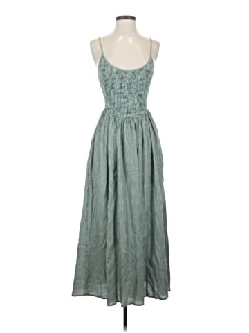Aerie Casual Dress (view 1)