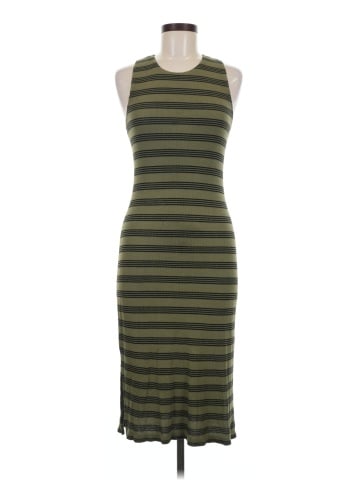 Wild Fable Casual Dress (view 1)