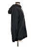 American Eagle Outfitters 100% Cotton Black Pullover Hoodie Size S - photo 4