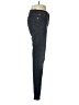 J.Crew Houndstooth Gray Jeans Size 29 waist (tall) - photo 4