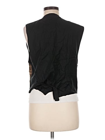 Assorted Brands Vest (view 2)