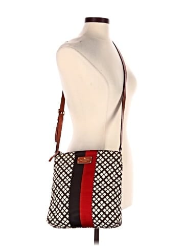 Kate Spade New York Crossbody Bag (view 2)