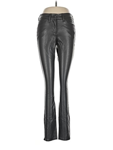 Cambio Casual Pants (view 1)