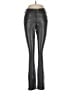 Cambio Black Casual Pants Size 34 waist - photo 1