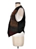 Assorted Brands Brown Vest Size M - photo 5