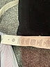 Lululemon Athletica Silver Track Pants Size 8 - photo 7