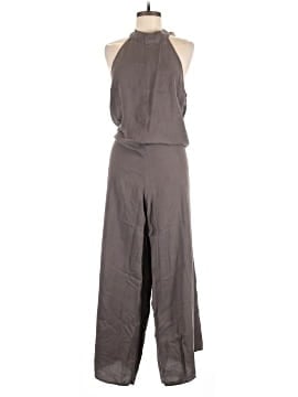 Cloth & Stone Jumpsuit