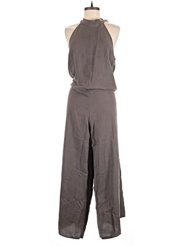 Cloth & Stone Jumpsuit (view 1)