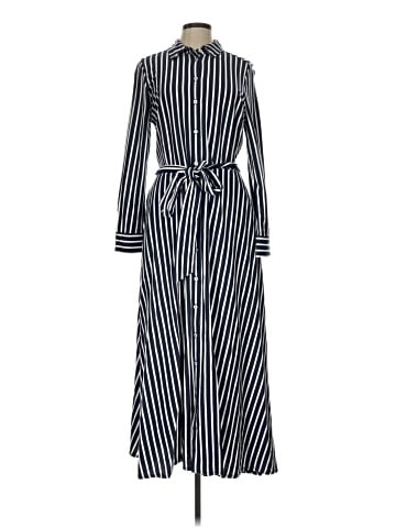 Boden Casual Dress (view 1)