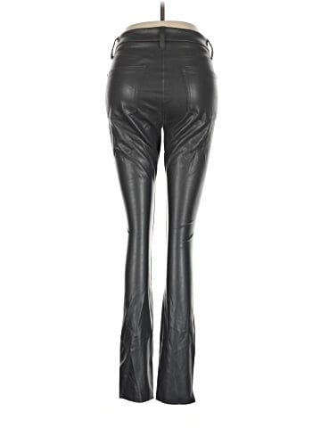 Cambio Casual Pants (view 2)