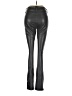 Cambio Black Casual Pants Size 34 waist - photo 2