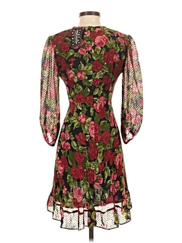 The Kooples Cocktail Dress (view 2)