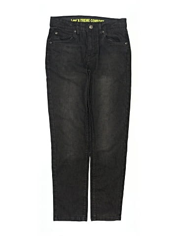 Lee Jeans (view 1)