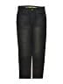 Lee Black Jeans Size 12 - photo 1
