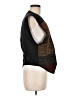Assorted Brands Brown Vest Size M - photo 4