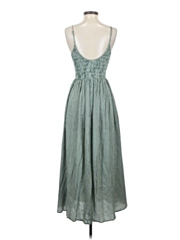 Aerie Casual Dress (view 2)