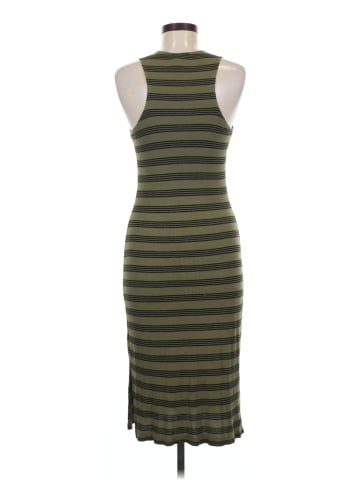 Wild Fable Casual Dress (view 2)