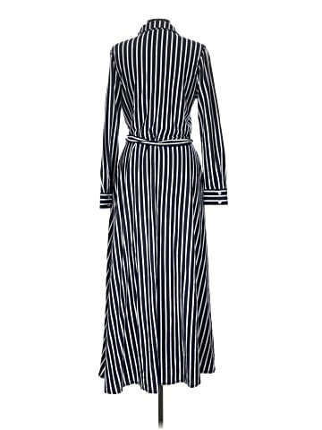 Boden Casual Dress (view 2)