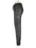 Cambio Black Casual Pants Size 34 waist - photo 5