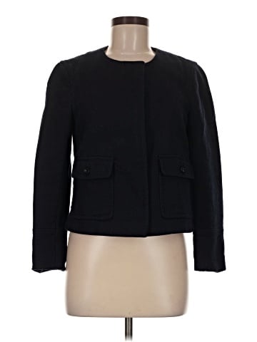 Ann Taylor Jacket (view 1)