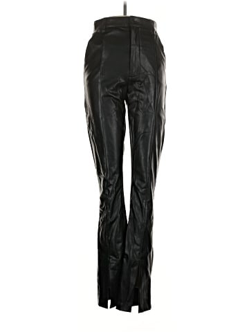 Abercrombie & Fitch Casual Pants (view 1)