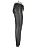 Cambio Black Casual Pants Size 34 waist - photo 4