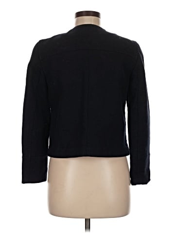 Ann Taylor Jacket (view 2)