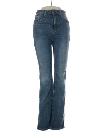 Levi's Jeans (view 1)