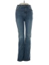 Levi's Blue Jeans Size 26 waist - photo 1