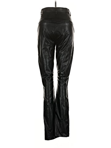 Abercrombie & Fitch Casual Pants (view 2)