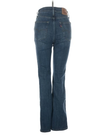 Levi's Jeans (view 2)