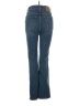 Levi's Blue Jeans Size 26 waist - photo 2