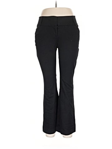 Alfani Active Pants (view 1)