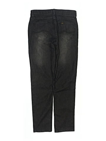 Lee Jeans (view 2)