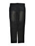Lee Black Jeans Size 12 - photo 2