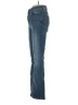 Levi's Blue Jeans Size 26 waist - photo 5