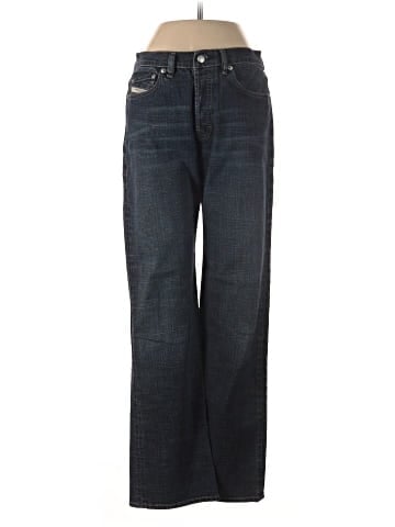 Diesel Jeans (view 1)